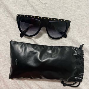 Celine Sunglasses - amazing condition🌟